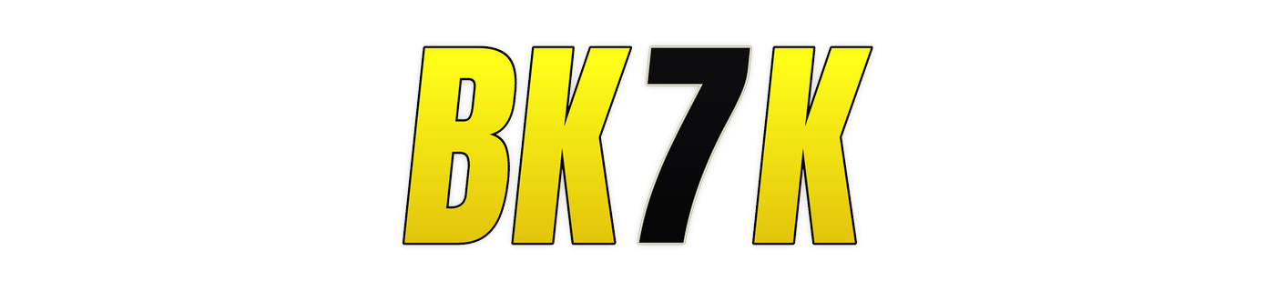 bk7k